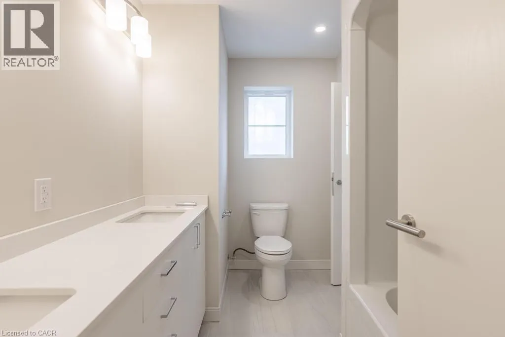 123 LINCOLN Street Unit# 209, #209