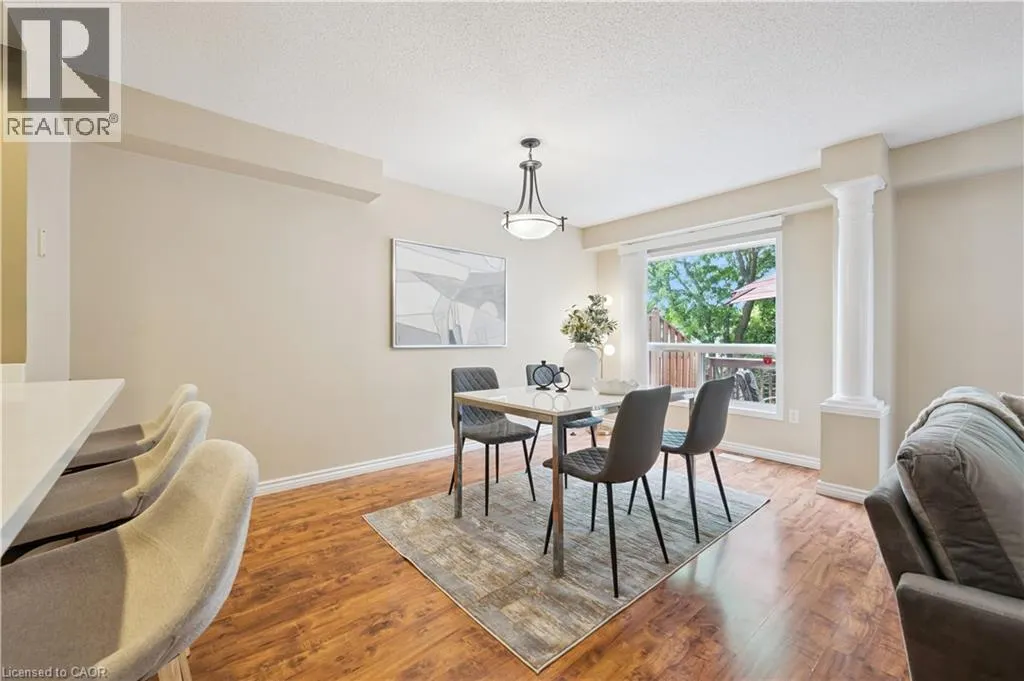 35 SMALL Court