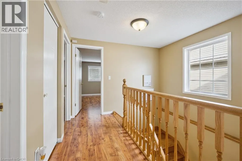 35 SMALL Court