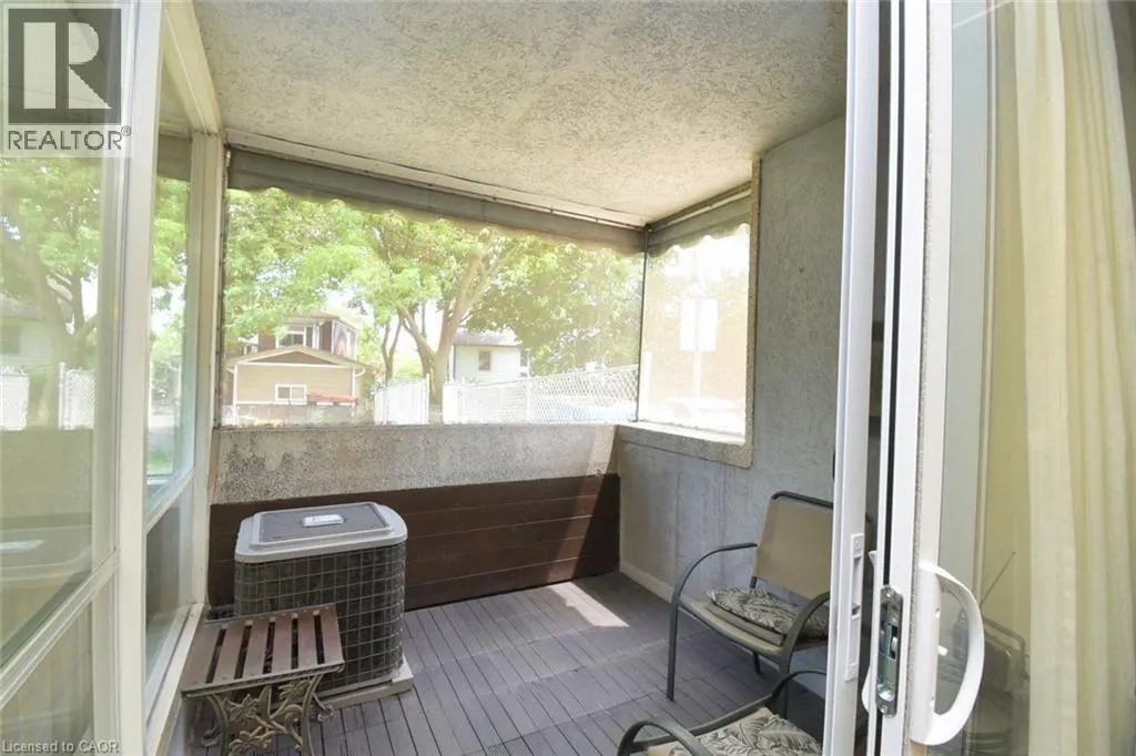 40 HARRISFORD Street Unit# 108, #108