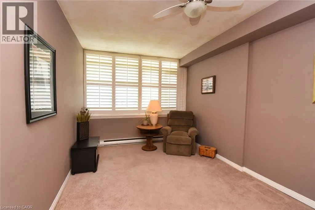 40 HARRISFORD Street Unit# 108, #108