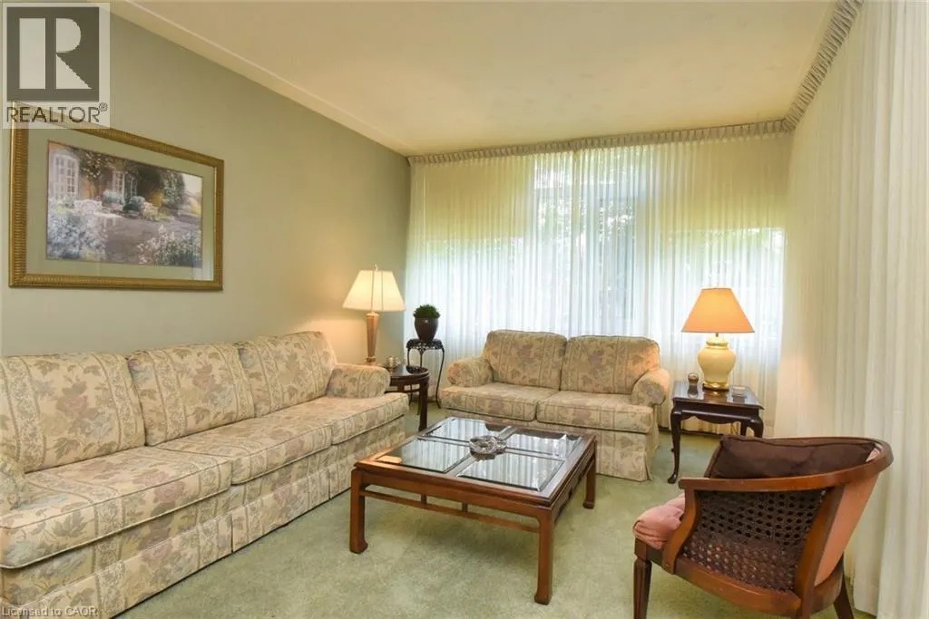 40 HARRISFORD Street Unit# 108, #108