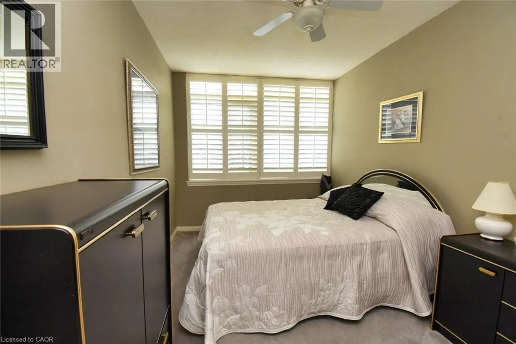 40 HARRISFORD Street Unit# 108, #108