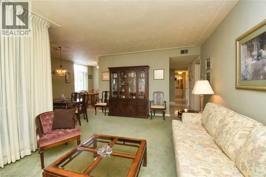40 HARRISFORD Street Unit# 108, #108