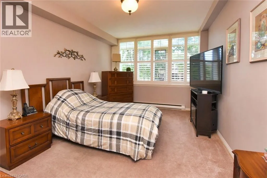 40 HARRISFORD Street Unit# 108, #108