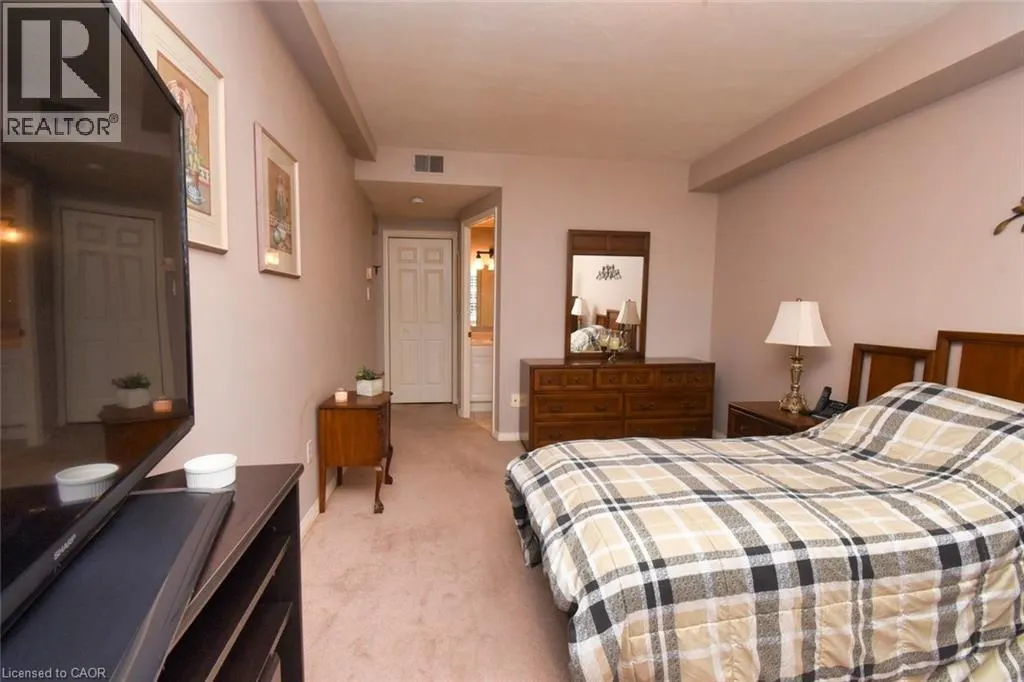 40 HARRISFORD Street Unit# 108, #108