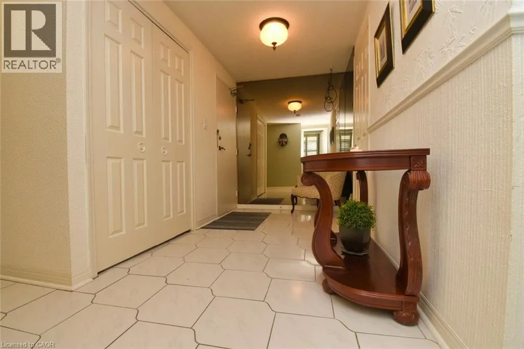 40 HARRISFORD Street Unit# 108, #108