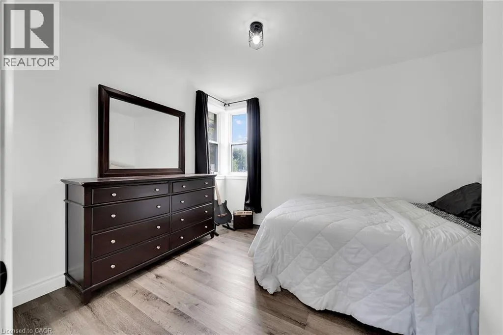 14 POTTS Road