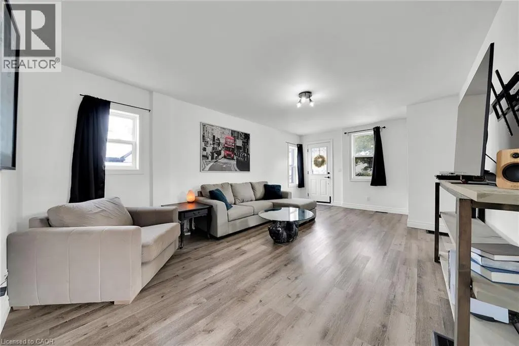 14 POTTS Road