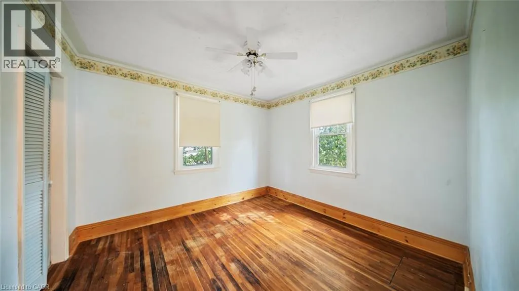 21 PANSY Avenue