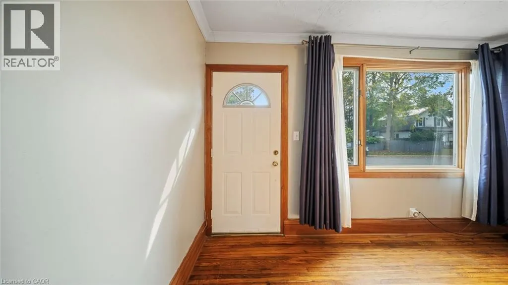 21 PANSY Avenue