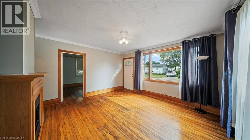 21 PANSY Avenue
