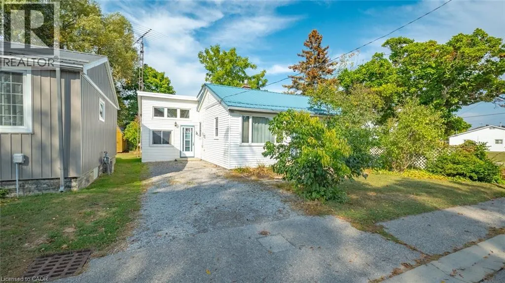 21 PANSY Avenue