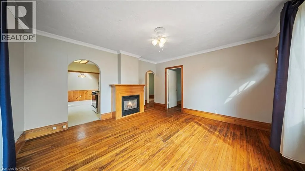 21 PANSY Avenue