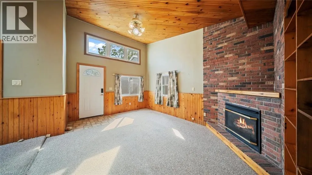 21 PANSY Avenue