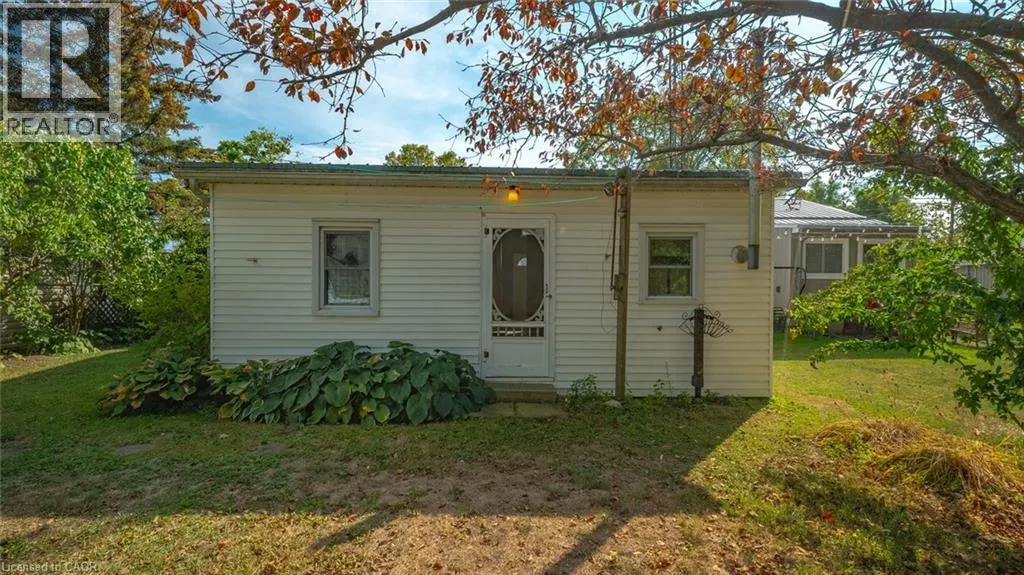 21 PANSY Avenue