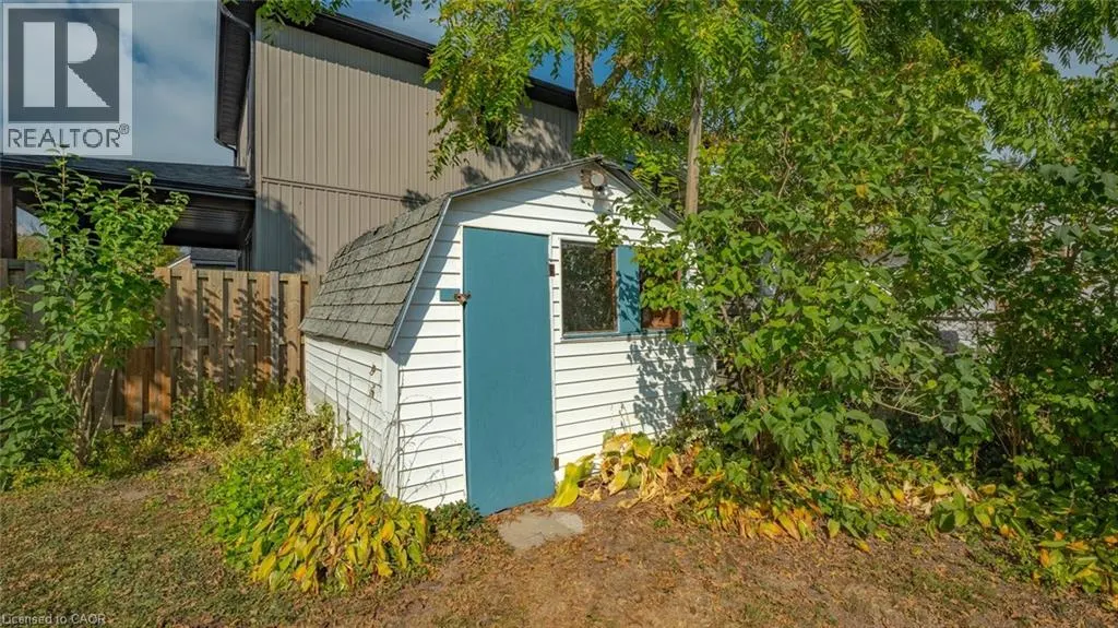 21 PANSY Avenue