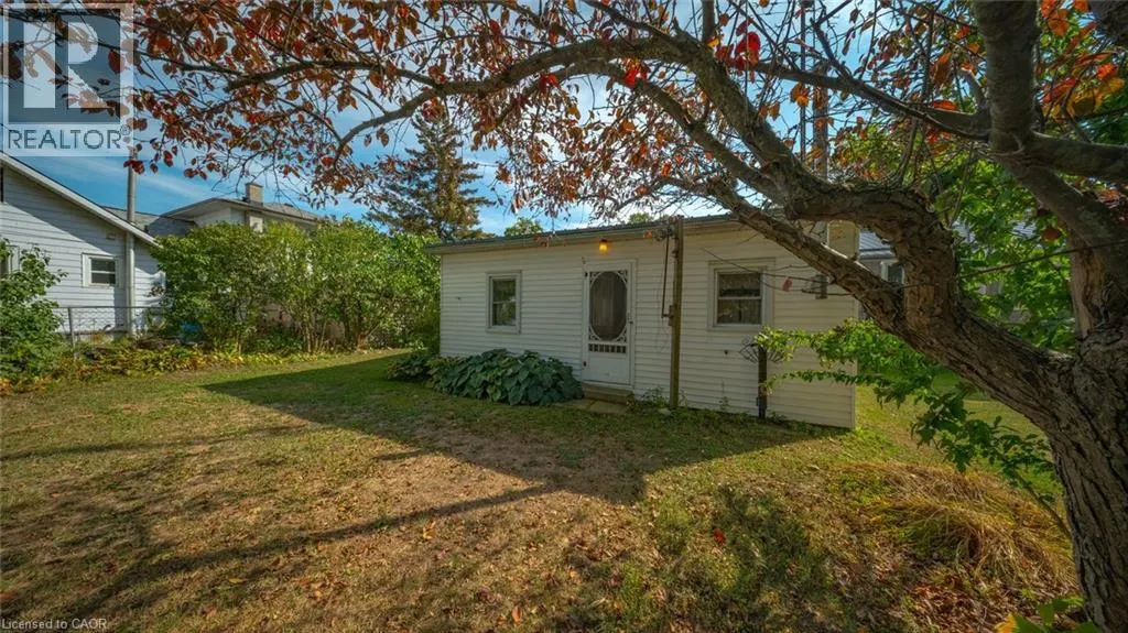 21 PANSY Avenue