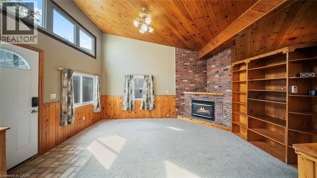 21 PANSY Avenue