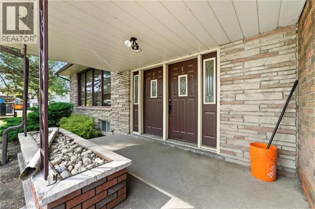 328 TRINITY CHURCH Road