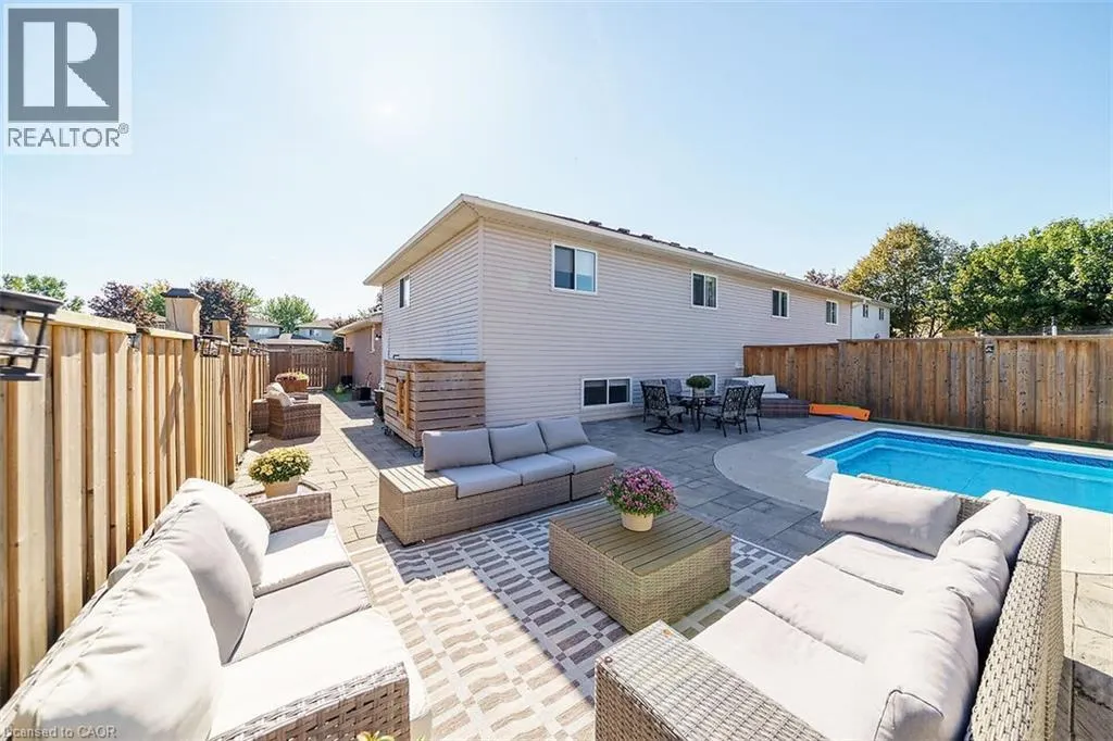 25 CELTIC Drive