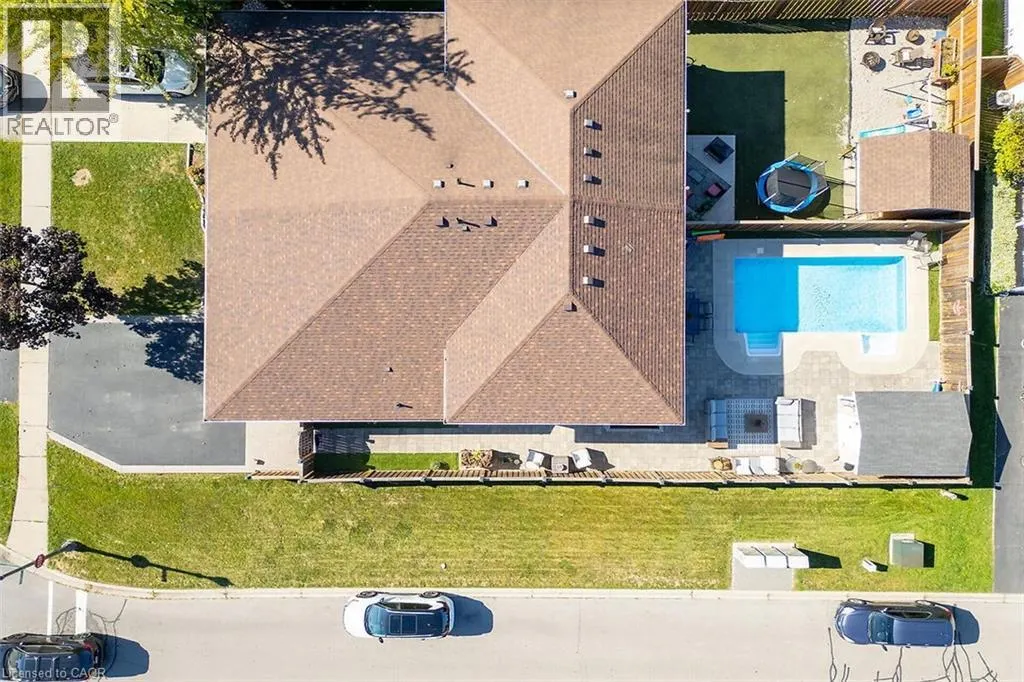 25 CELTIC Drive