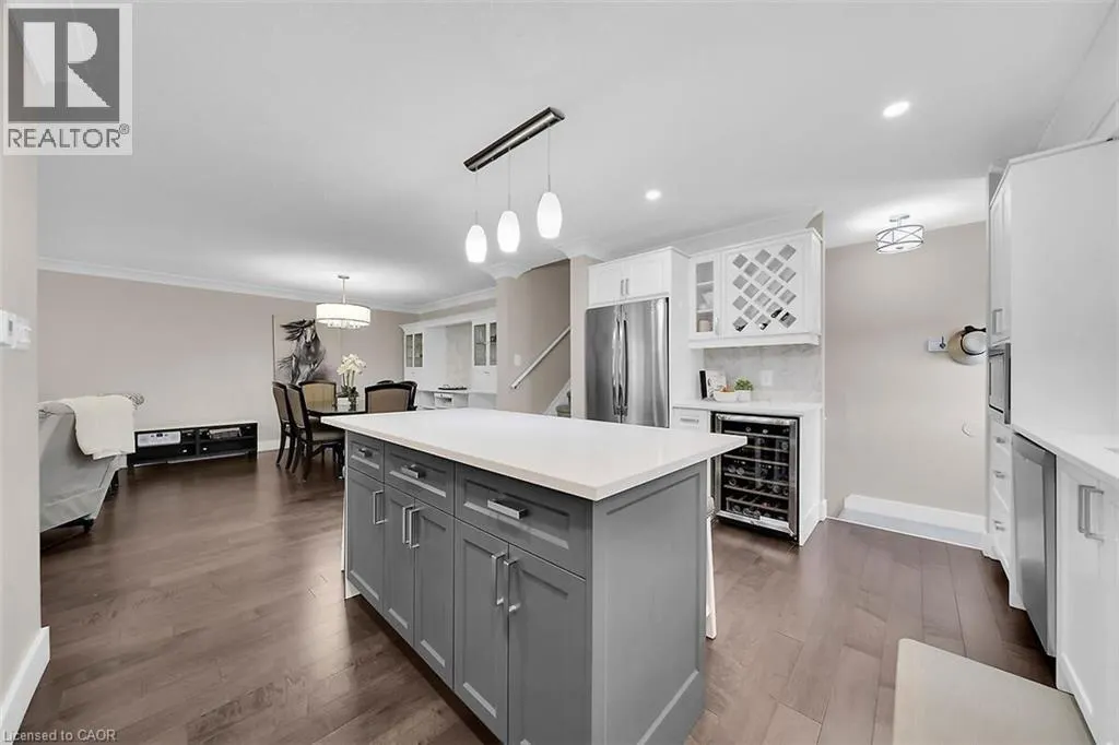 25 CELTIC Drive