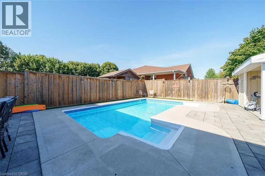 25 CELTIC Drive