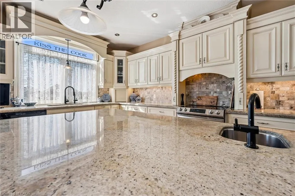 702 SPRINGWATER Place