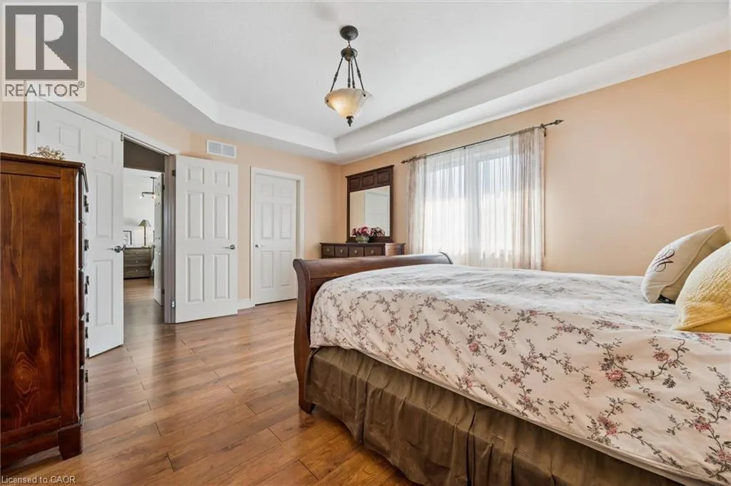 702 SPRINGWATER Place