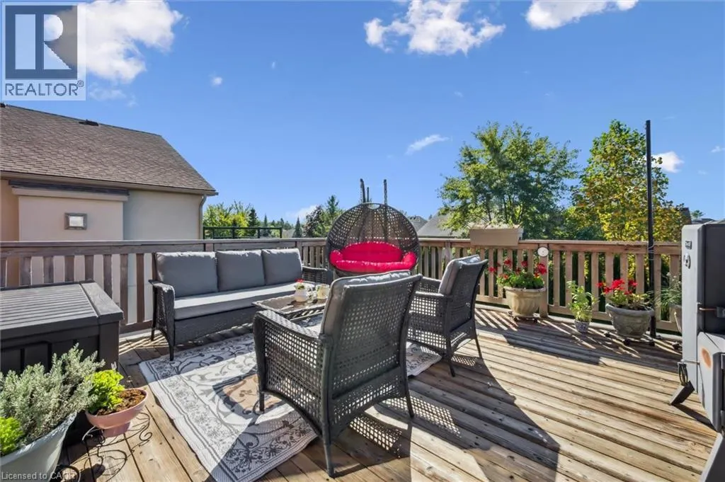 702 SPRINGWATER Place