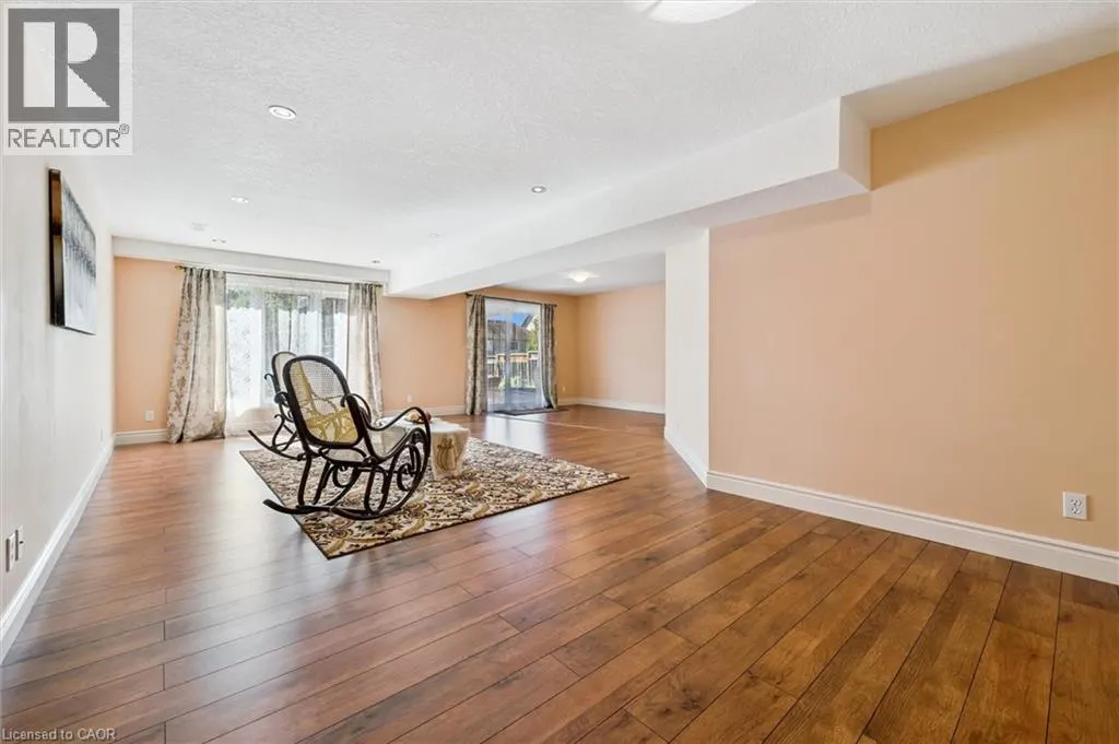 702 SPRINGWATER Place