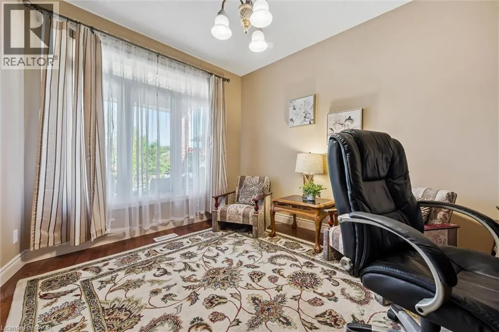 702 SPRINGWATER Place