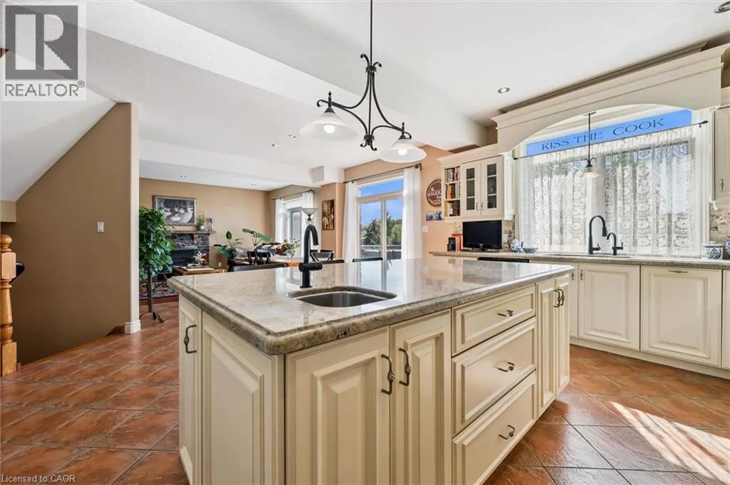 702 SPRINGWATER Place