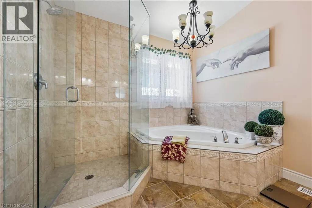 702 SPRINGWATER Place