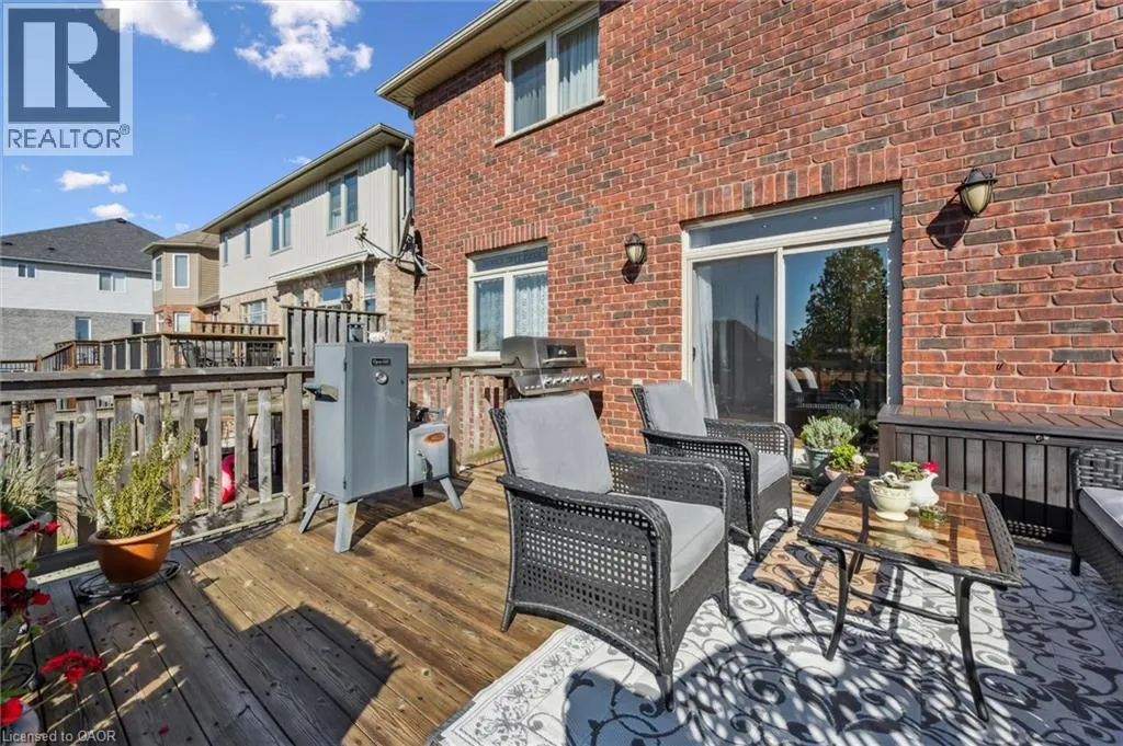 702 SPRINGWATER Place