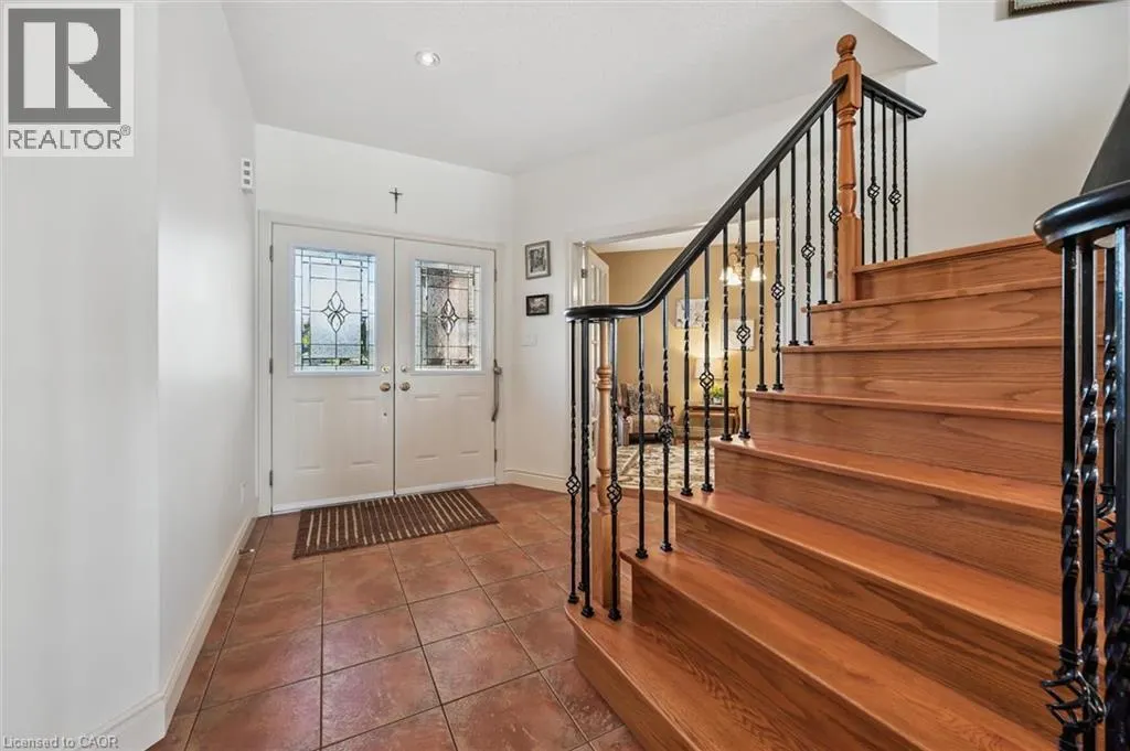 702 SPRINGWATER Place