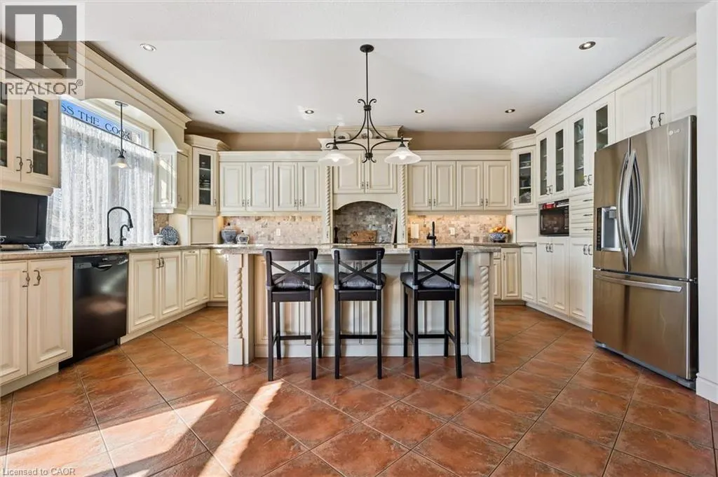 702 SPRINGWATER Place