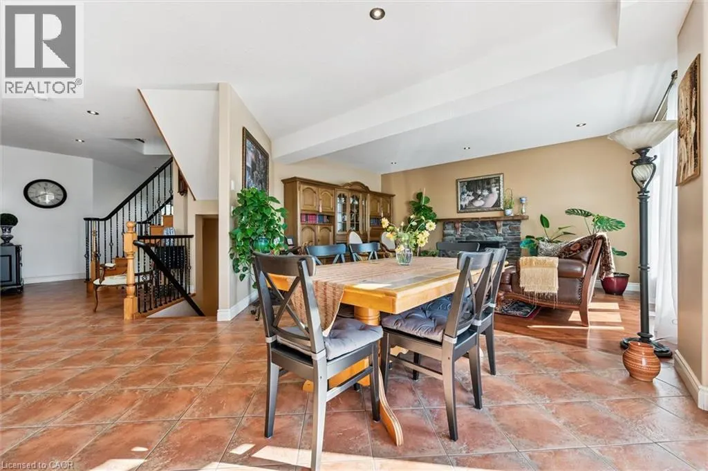 702 SPRINGWATER Place