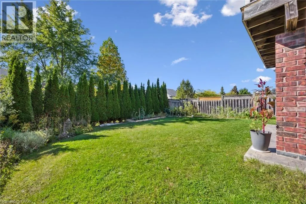702 SPRINGWATER Place