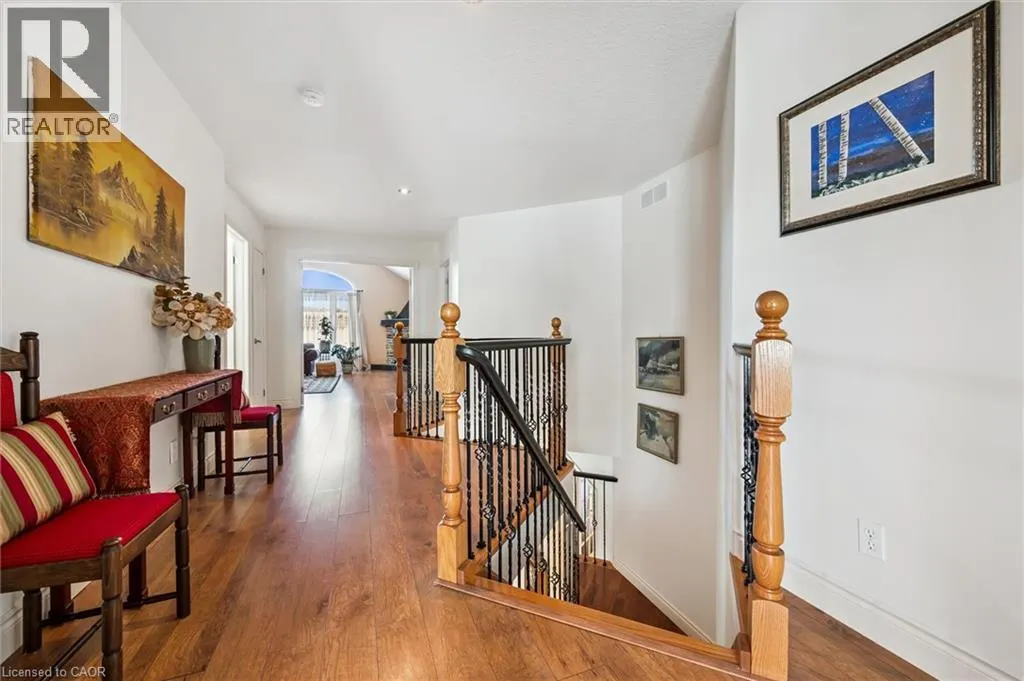 702 SPRINGWATER Place