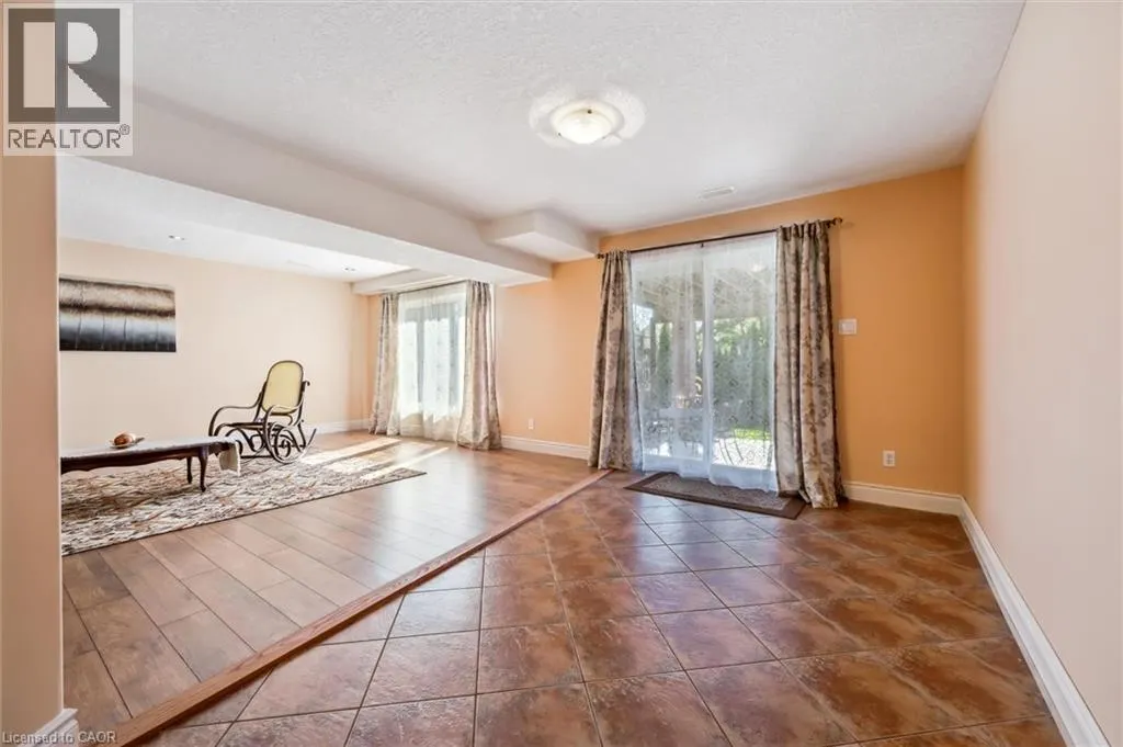 702 SPRINGWATER Place