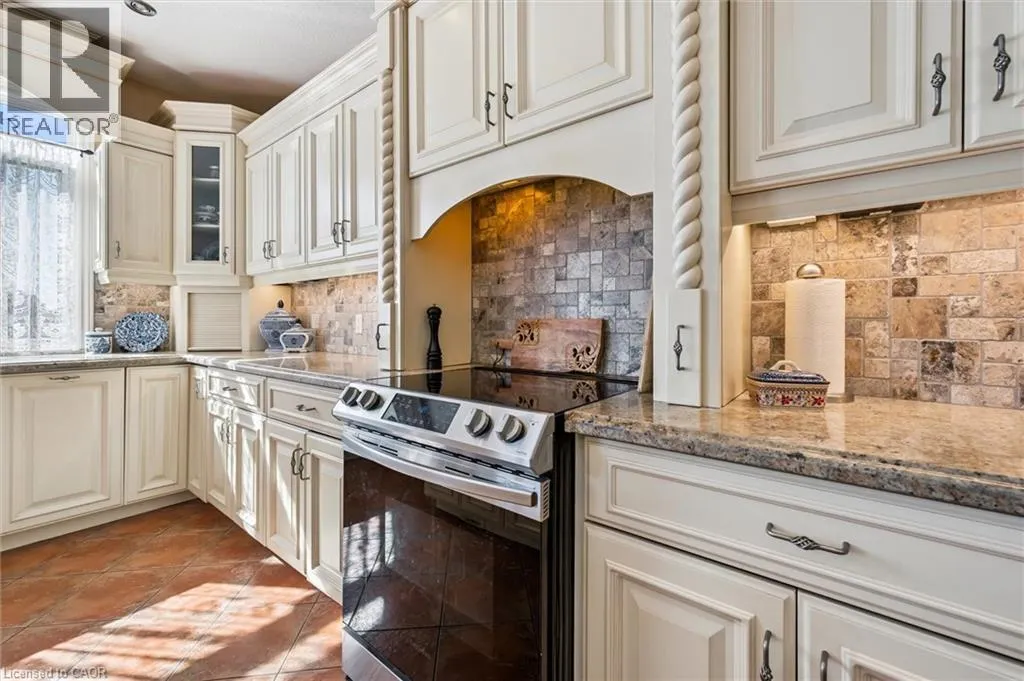 702 SPRINGWATER Place