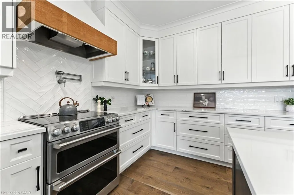 7381 SIDEROAD 4