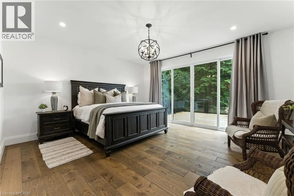 7381 SIDEROAD 4