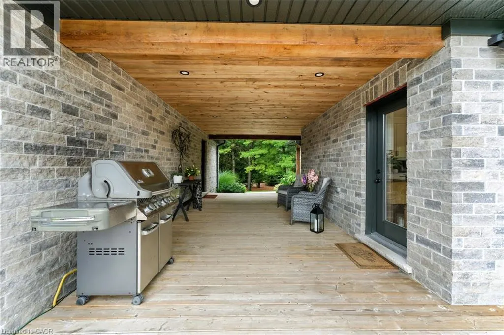 7381 SIDEROAD 4