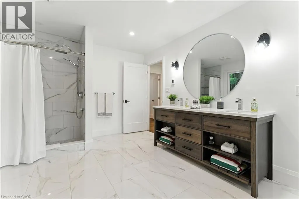 7381 SIDEROAD 4
