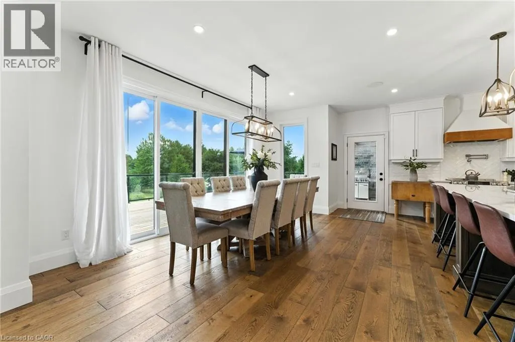 7381 SIDEROAD 4