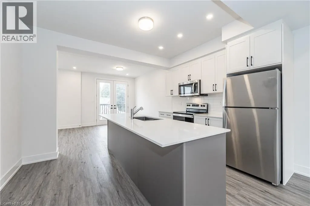 99 ROGER Street Unit# 8, #8