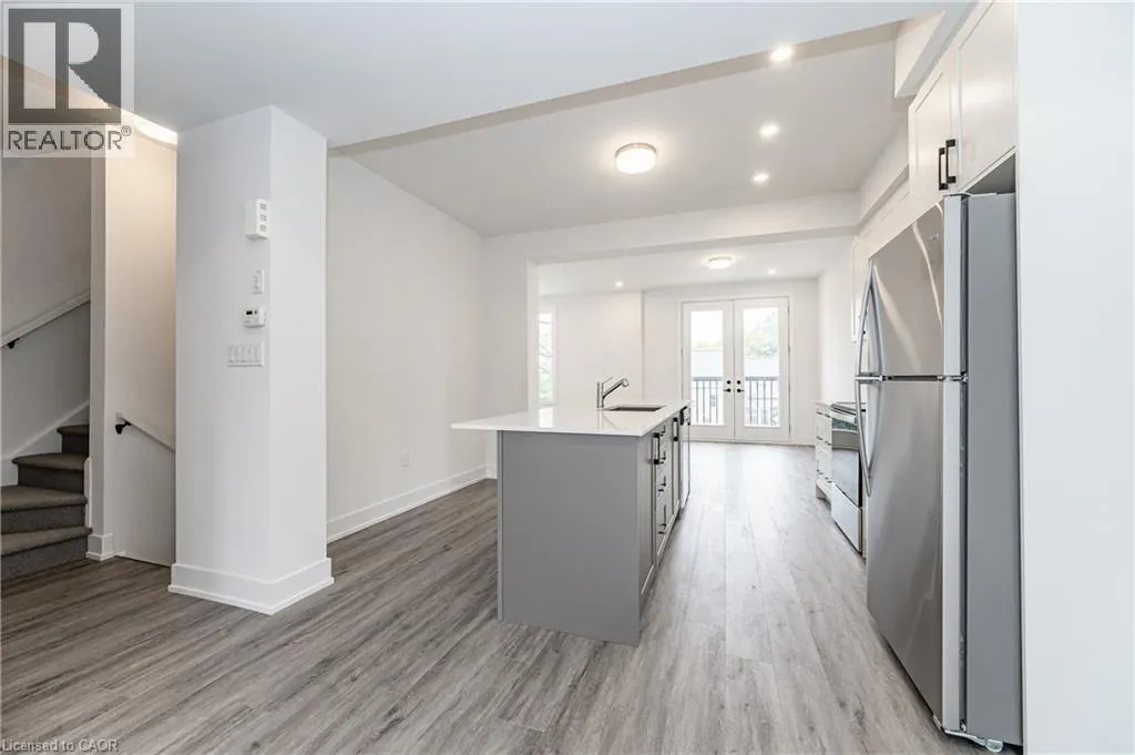 99 ROGER Street Unit# 8, #8